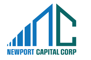 Newport Capital Corp. Logo
